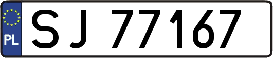 SJ77167