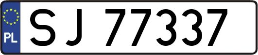 SJ77337