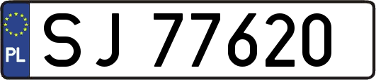 SJ77620