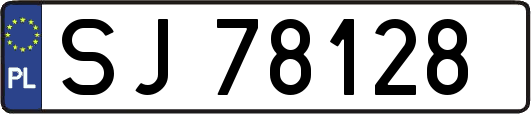 SJ78128