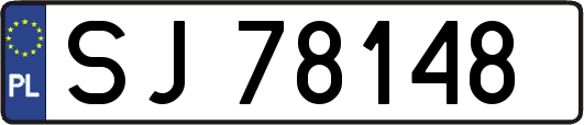 SJ78148