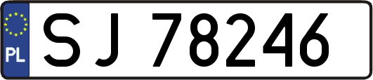 SJ78246