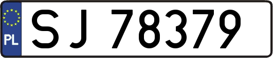 SJ78379