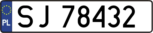 SJ78432