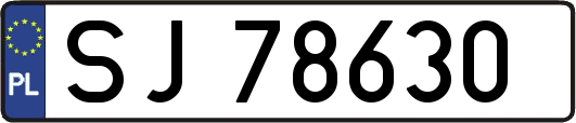 SJ78630