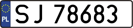 SJ78683