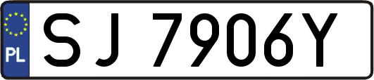 SJ7906Y