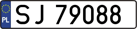 SJ79088