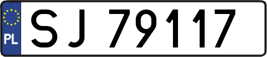 SJ79117