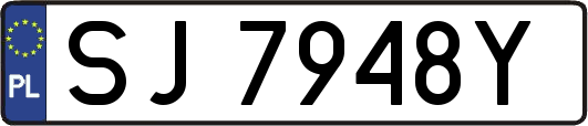 SJ7948Y