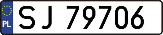 SJ79706