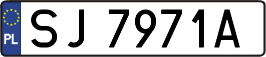 SJ7971A