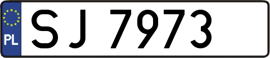 SJ7973