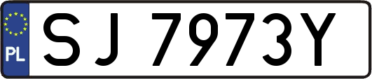 SJ7973Y