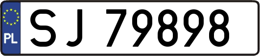 SJ79898