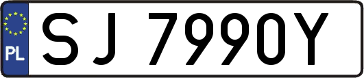 SJ7990Y