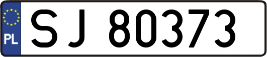 SJ80373