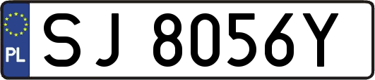 SJ8056Y