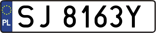 SJ8163Y