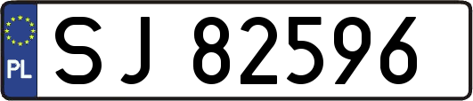 SJ82596