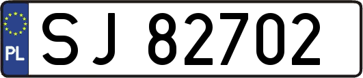 SJ82702
