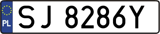 SJ8286Y