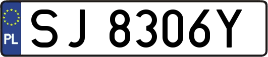 SJ8306Y