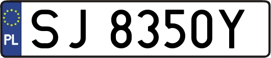 SJ8350Y
