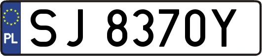 SJ8370Y