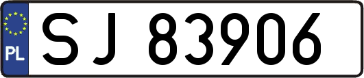 SJ83906