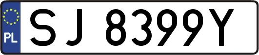 SJ8399Y