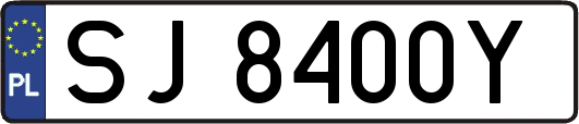 SJ8400Y