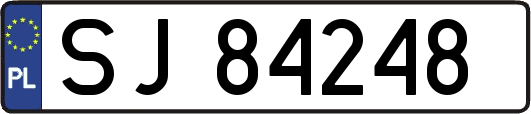 SJ84248
