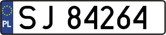 SJ84264
