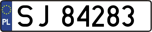 SJ84283