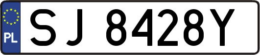 SJ8428Y