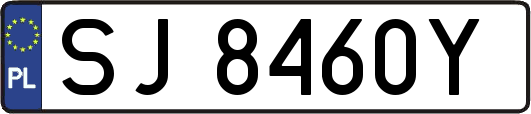 SJ8460Y