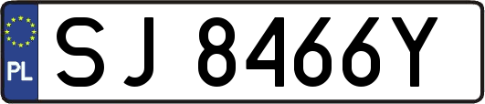 SJ8466Y