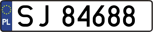 SJ84688