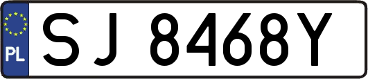 SJ8468Y