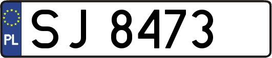 SJ8473