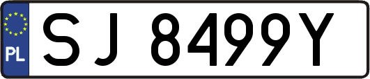 SJ8499Y