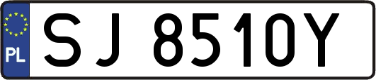 SJ8510Y