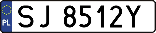 SJ8512Y