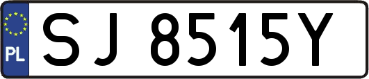 SJ8515Y