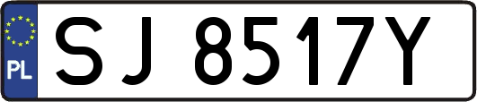 SJ8517Y