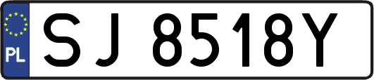 SJ8518Y