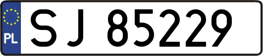 SJ85229
