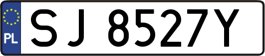 SJ8527Y