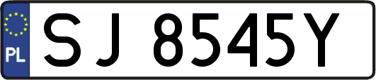 SJ8545Y